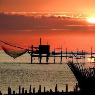Malo' Rooms - Termoli - 9