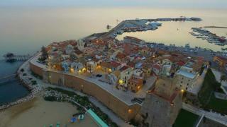 Malo' Rooms - Termoli - 8