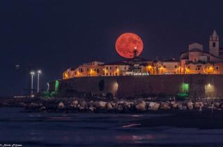 Malo' Rooms - Termoli - 7