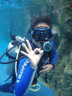 Mayang Sari Beach Resort - 5