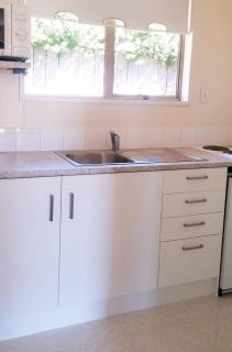 Mount Hutt Motels - Methven - 4