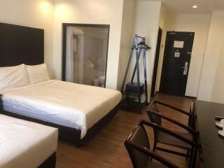 Piña Suites - Ormoc - 8
