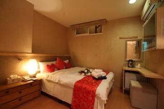 日月潭-潭香民宿-水社碼頭Tanxiang Hostel - Sun Moon Lake Pier - Yuchi - 2