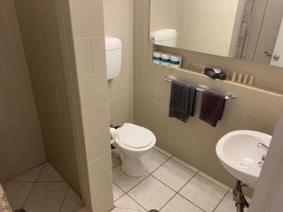 The Stuart Hotel-Motel - Katherine - 4