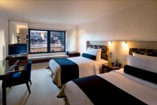 InterContinental Sydney by IHG - Sydney - 9