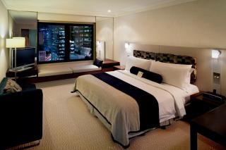 InterContinental Sydney by IHG - Sydney - 6