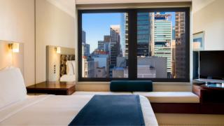 InterContinental Sydney by IHG - Sydney - 5