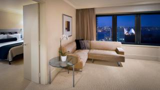 InterContinental Sydney by IHG - Sydney - 3