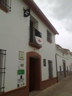 La Casa de los Templarios - Puebla de Alcocer - 5