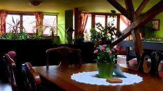 Luxury OldTown Loft 320m2 on Hlavná street - Košice - 8