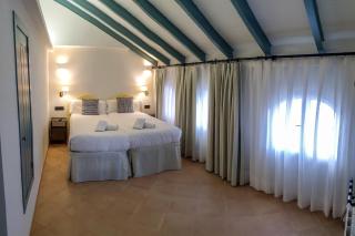 Turistic Apartment Sevillanos SL - Sevilla - 1