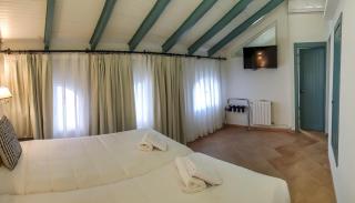 Turistic Apartment Sevillanos SL - Sevilla - 4