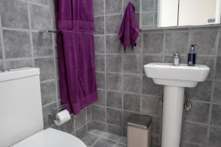 Stunning Views - Read our Re-views, then book - Sydney - 4