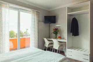 B&B Toblerina - Ascona - 1