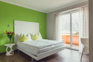 B&B Toblerina - Ascona - 3