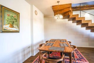 Apartments Salim - Sarajevo - 3