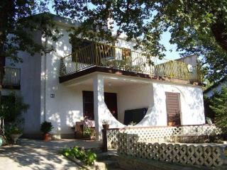 Apartman SABADIN - Njivice - 0