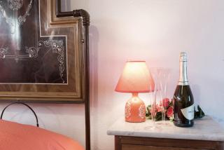Agriturismo Podere Caggiolo - Swimming Pool & Air Conditioning - Marciano - 6