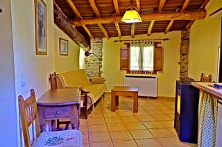 Los Balcones del Río - 5