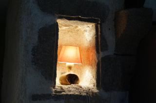 Aux Greniers à Rêves - Plestan - 4