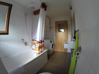 Ferienwohnung Schönau - Immenstadt im Allgäu - 3