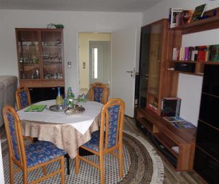 Ferienhaus "Pusteblume" - Bad Zwischenahn - 6