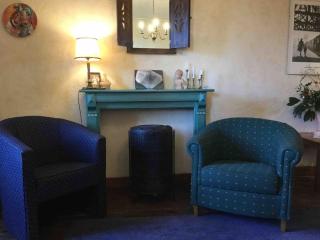 Le petit Fort Fleuri - Bellac - 3