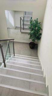 Motel Hofim - Bat Yam - 3