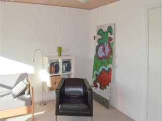 Holiday Home Lingbanke - 6