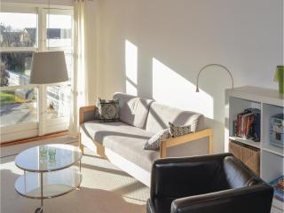 Holiday Home Lingbanke - 5