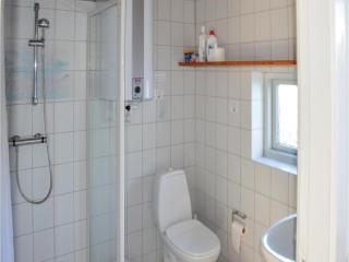 Holiday Home Lingbanke - 3