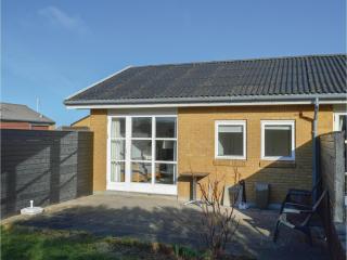 Holiday Home Lingbanke - 2