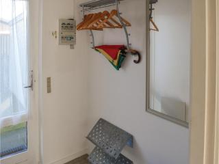 Holiday Home Lingbanke - 1