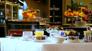 Hotel Motel Visconteo - 2