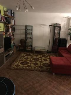 Casa Mia - Sankt Georgen ob Murau - 4