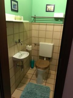 Casa Mia - Sankt Georgen ob Murau - 6