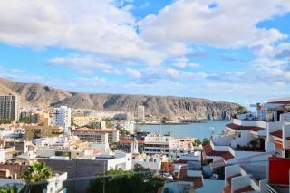 Sun & View Holiday Home - Los Cristianos - 2