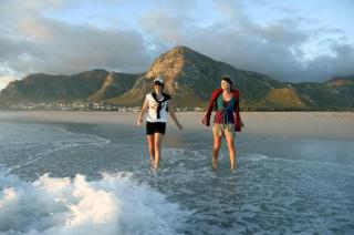Dawn's Place - Hermanus - 5