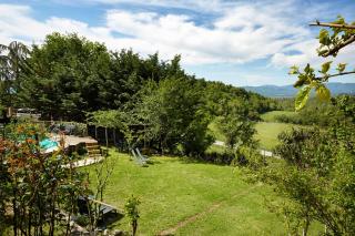 Casa dei Ghiri - Borgo San Lorenzo - 6