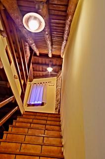 Los Balcones del Río - 1