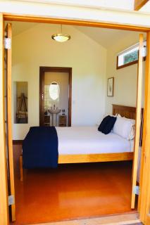 Nagoondie Studio - Healesville - 2
