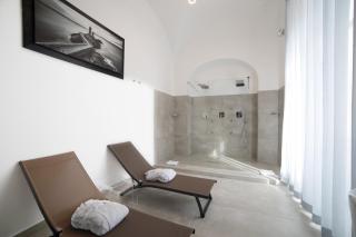 Bespoke Roma Suites - Roma - 9