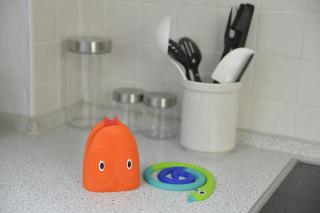 flat2let Apartment 2 - Frankfurt am Main - 3