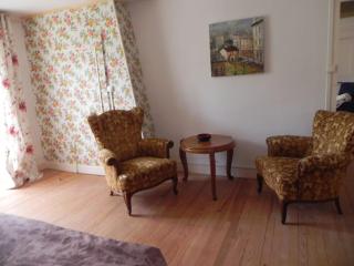 L atelier d Ombeline - Bonnal - 5