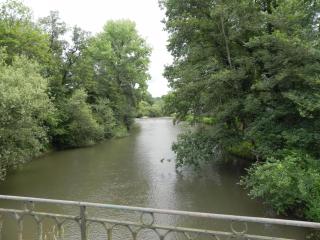 L atelier d Ombeline - Bonnal - 2