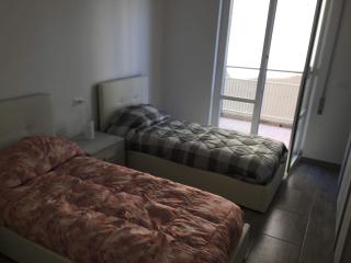 M&Y S HOUSE vicino alle spiagge Lavagna - Lavagna - 5