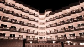 Hotel Bernat II 4*Sup - 7