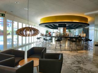 Hotel Bernat II 4*Sup - 4