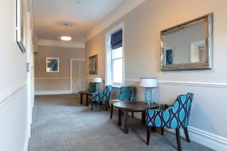 Sandhills Apartments, Mudeford - 5