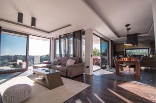 Villa Sunrise Premantura Sea View - 3